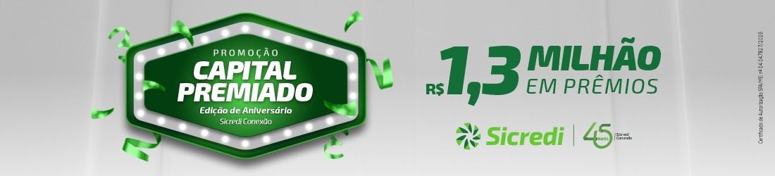 Sicredi Conexão