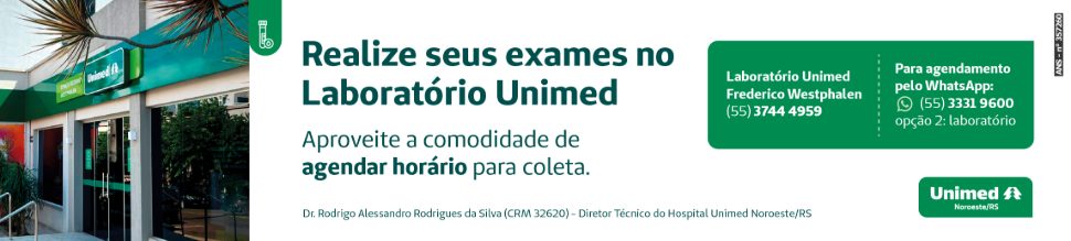 unimed