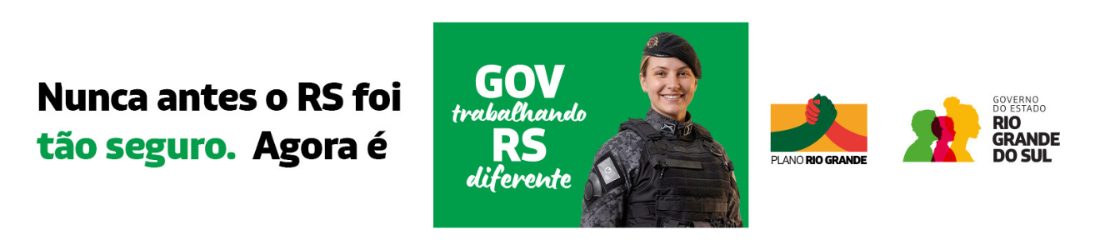 secom