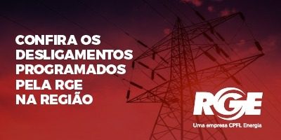 RGE