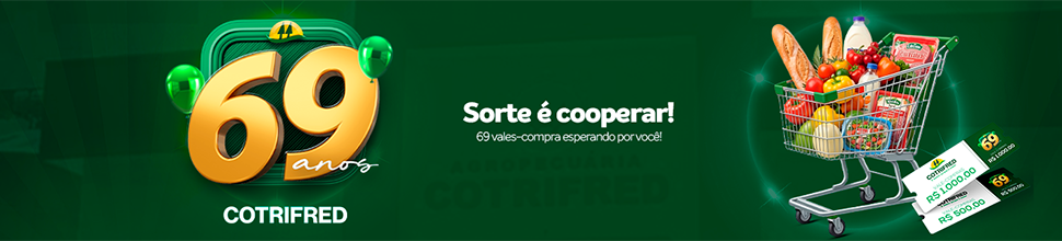 Cotrifred