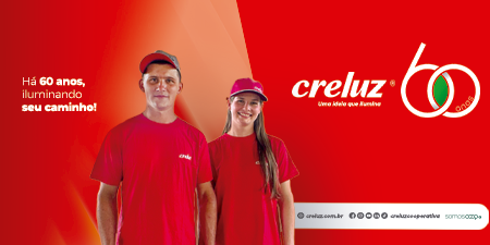 Creluz