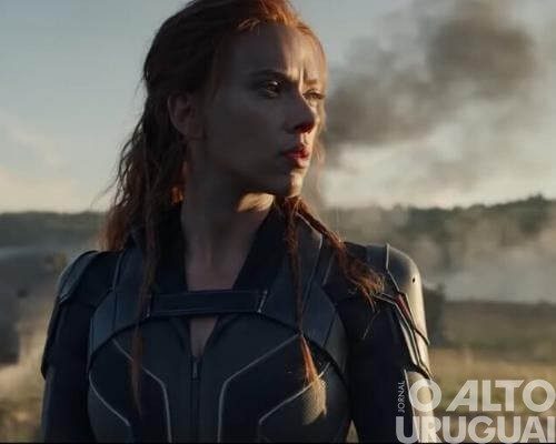 Cinema: saiba quais serão os lançamentos deste ano