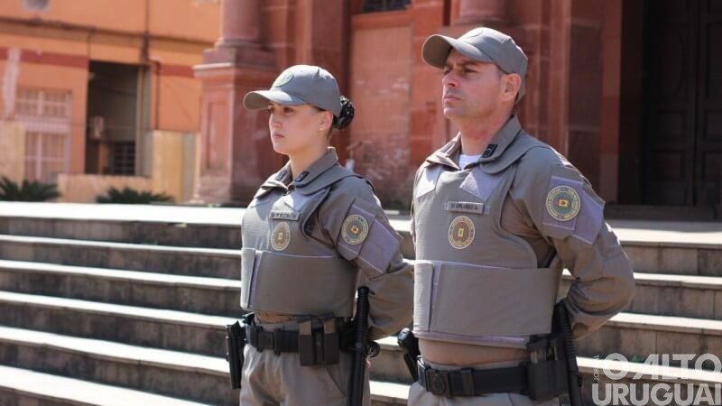RS fecha primeiro trimestre com redução em casos de Feminicídio