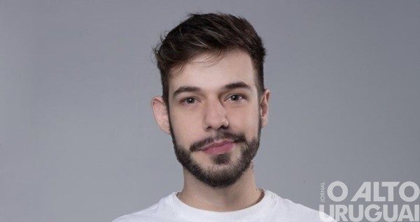 Palestra em Rodeio Bonito aborda saúde mental e prevenção ao suicídio