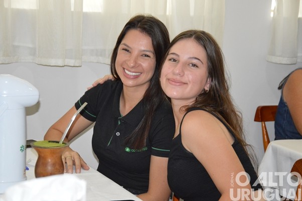 Cotrifred promove evento para mulheres em FW