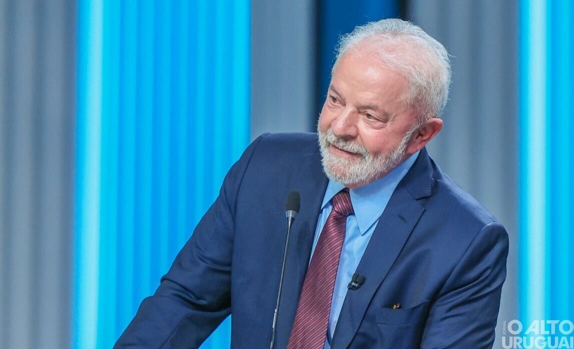 Confira os principais resultados do pleito em Alpestre