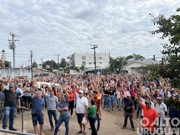 Assembleia da Coogamai é convocada para o dia 20