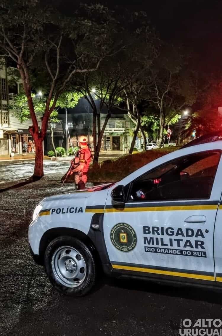 16 procurados e foragidos da justiça foram presos nos últimos 30 dias