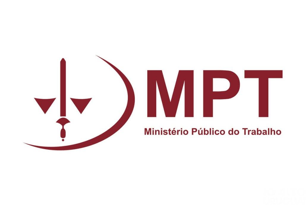 Empresas devem reunir informações de trabalhadores para vacinação