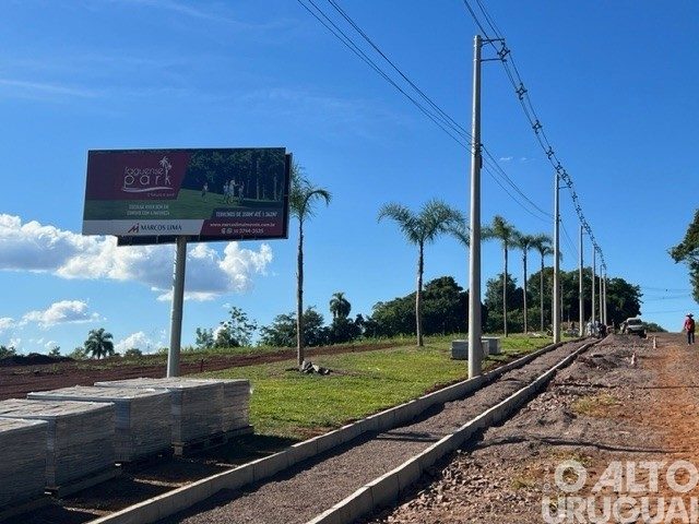 Faguense Park será lançado nos dias 4 e 5 de março
