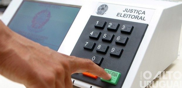 Convenções do fim de semana definem alianças no cenário eleitoral do RS