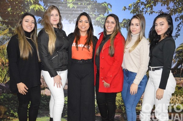 “Aprender coisas novas é o melhor exercício para qualquer idade”