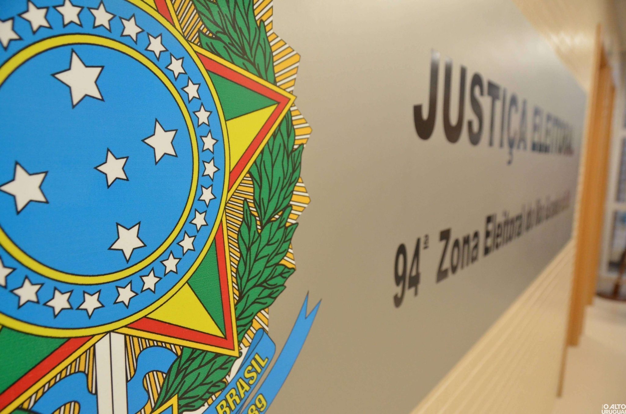Brasil ganha mais de 2 milhões de eleitores entre 16 e 18 anos