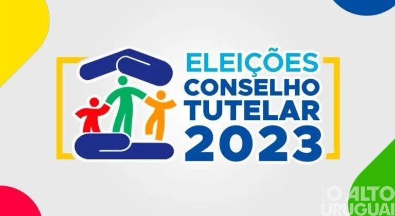 Conheça os eleitos para o Conselho Tutelar na região