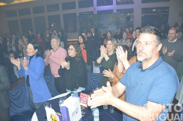 “Aprender coisas novas é o melhor exercício para qualquer idade”