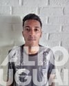 União-FW enfrenta o Esportivo neste domingo