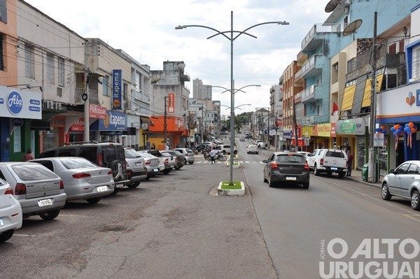 Inadimplentes podem evitar inscrição em Dívida Ativa até esta sexta-feira
