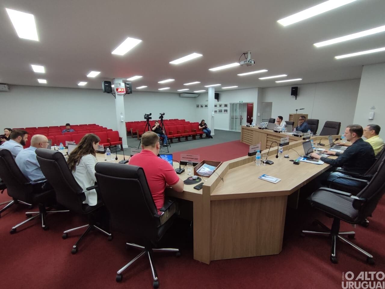 Show de Prêmios: campanha de FW recebe mais de R$ 64 mil em incentivo