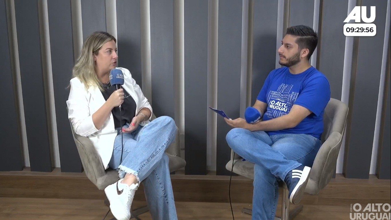 Núcleo do Comércio realizará primeira reunião de 2023 na terça-feira