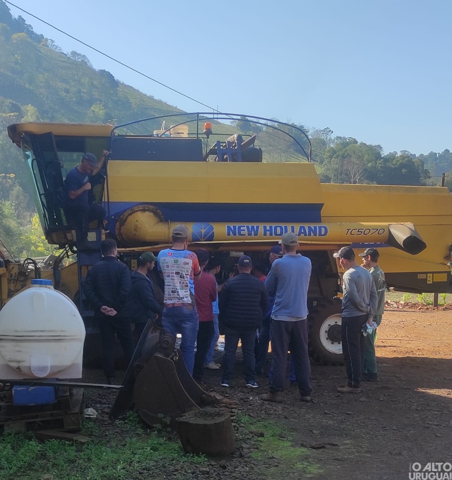 Capacitar beneficia mais de 5,3 mil associados nos últimos três meses
