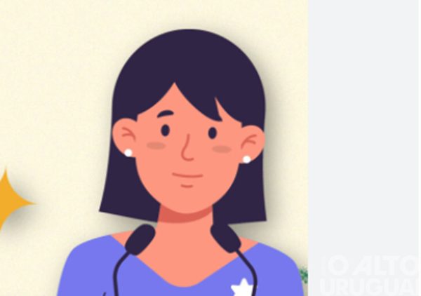 AU promoverá encontro regional para mulheres vereadoras em FW