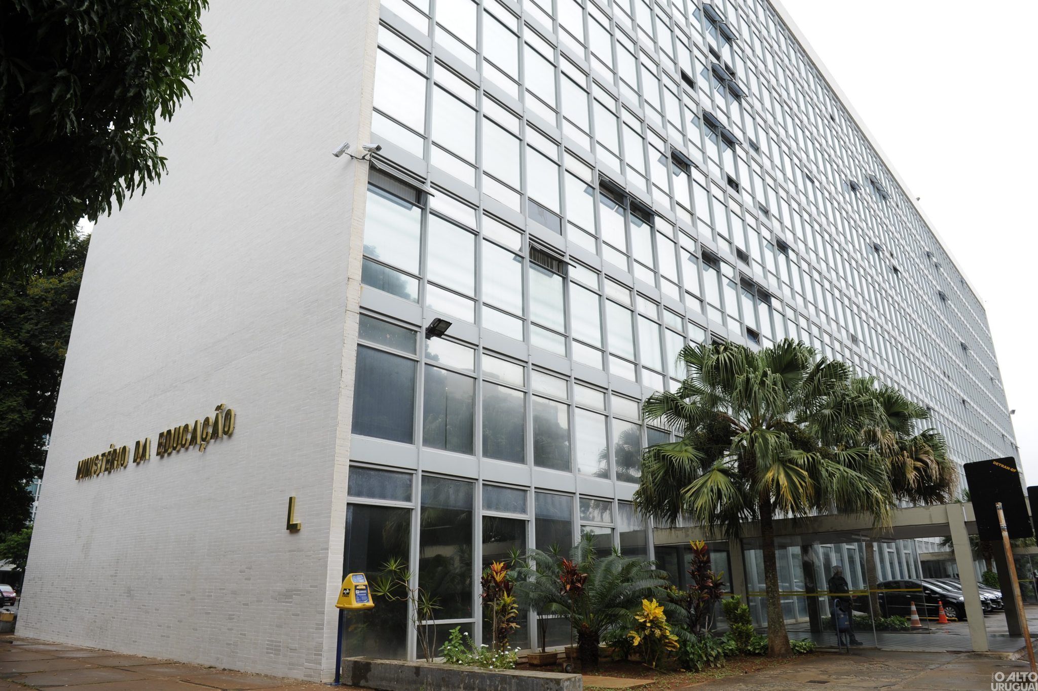 MEC publica normas para execução de bolsas do Pronatec