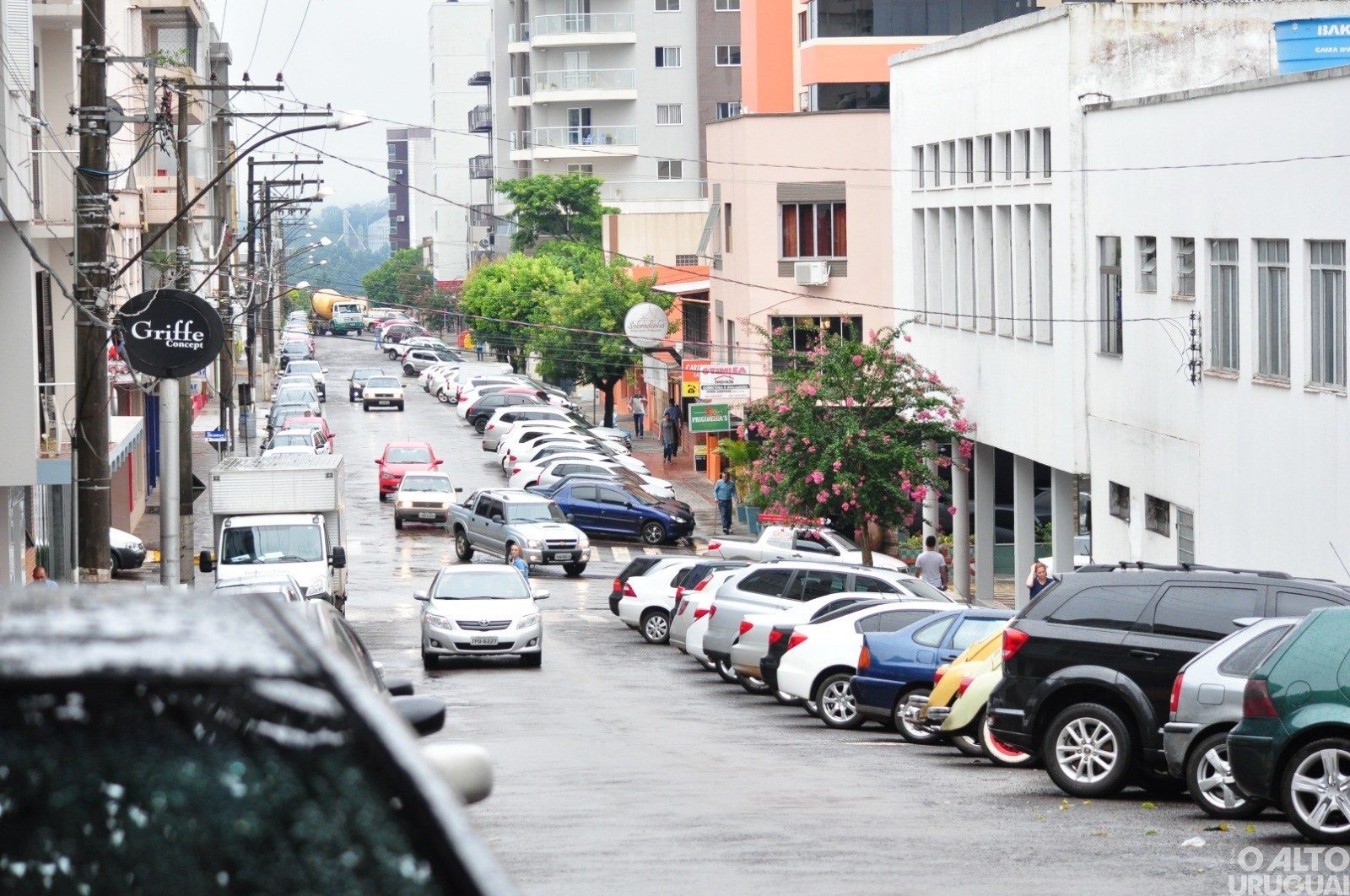 Notificações de dívidas serão intensificadas pelo Dnit