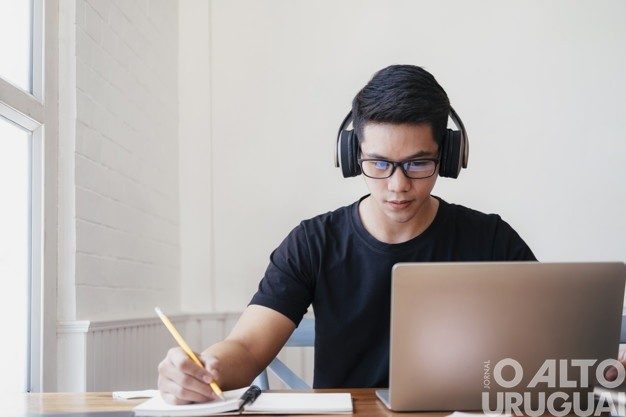 Sesc Frederico Westphalen ainda tem vagas para o segundo semestre do projeto EAD EJA