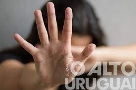 Ano de 2022 teve aumento de 10,6% nos casos de feminicídio no Estado