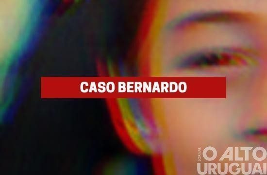 Caso Bernardo: MPRS busca aumentar pena de Leandro Boldrini 
