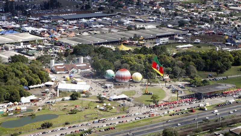 (Foto: Governo do Estado)