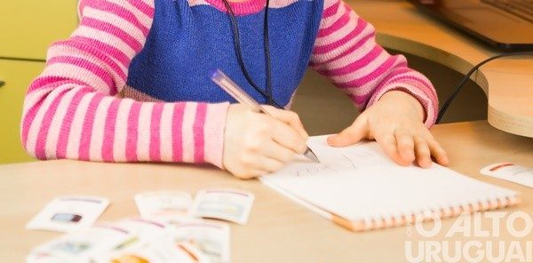 Estudos de Recuperação ocorrem de 8 a 17 de fevereiro