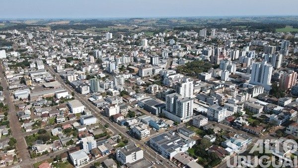 Prazo para adesão ao programa encerra nesta quarta-feira