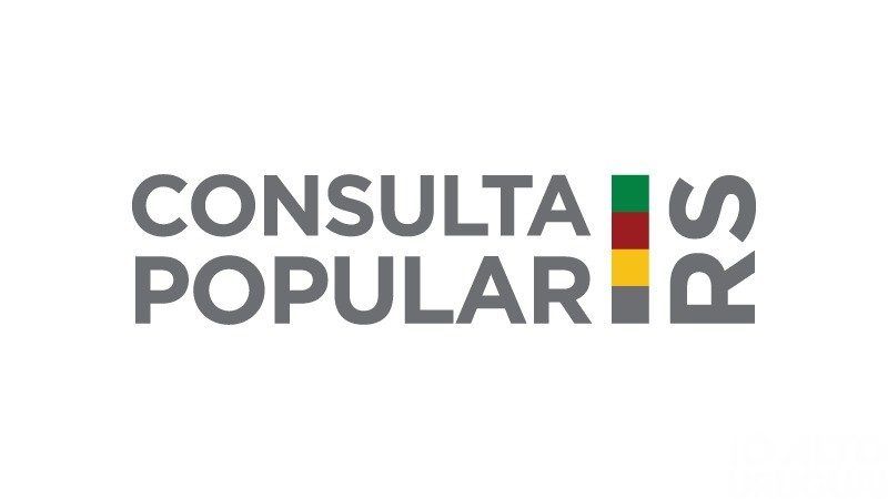 Codemau realizará assembleia da Consulta Popular nesta quarta-feira