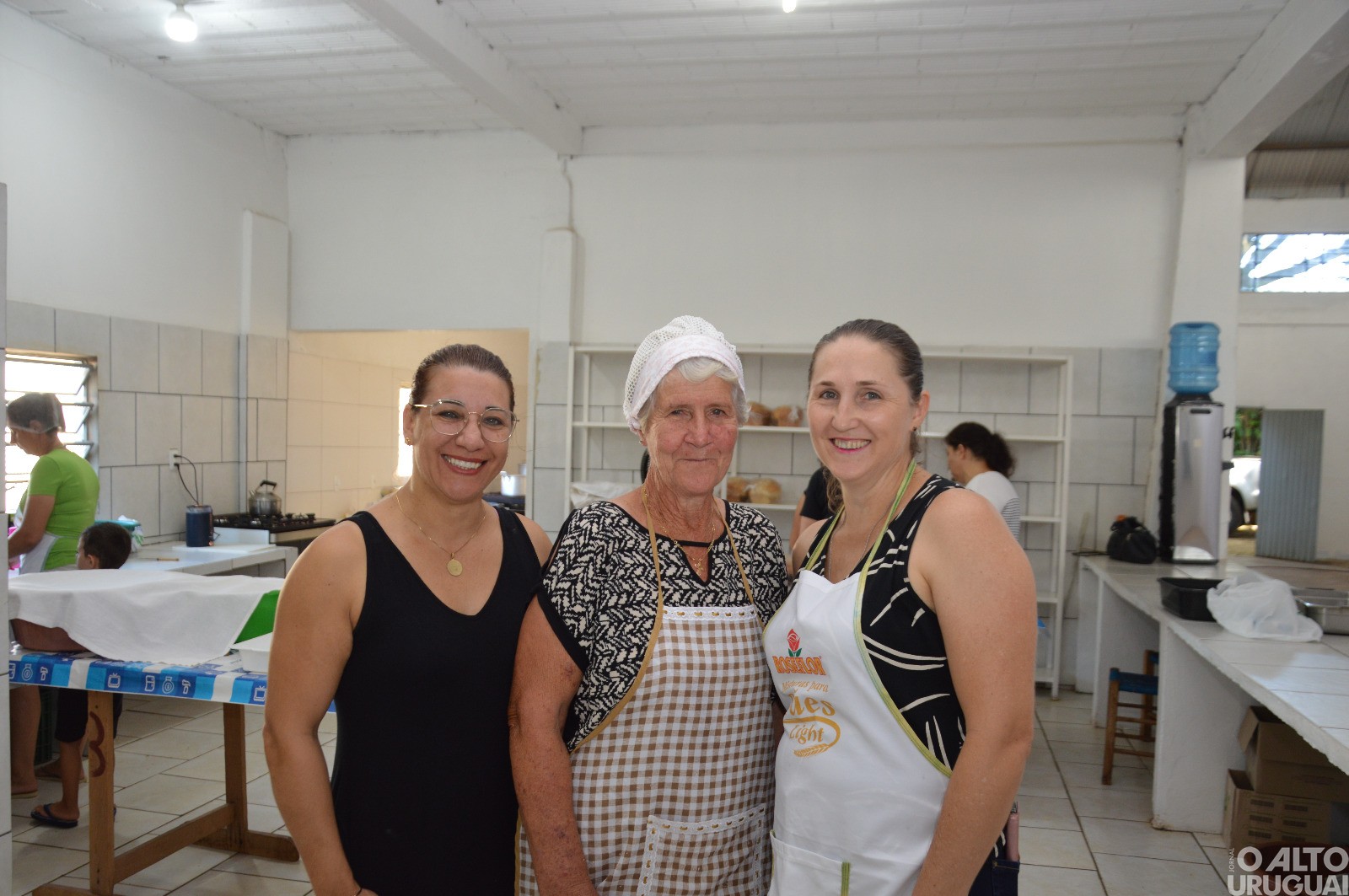 Melhores produtores integrados são premiados pelo SuperAgro
