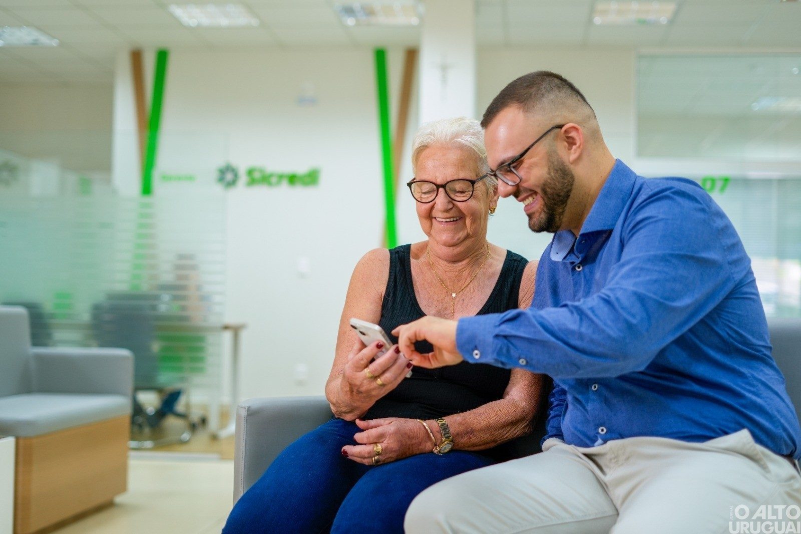 Sicredi lança Pix Automático para facilitar pagamentos recorrentes