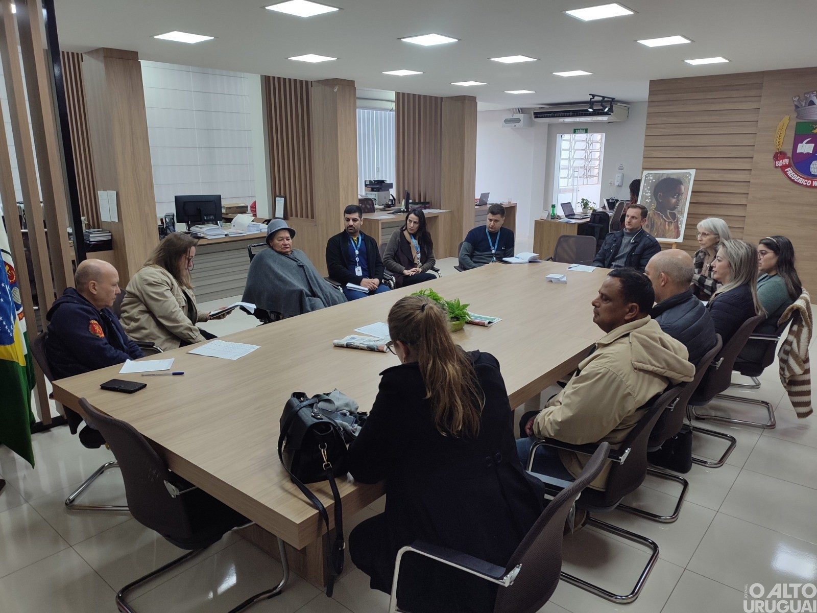 Segunda edição da Semana Municipal da Pessoa com Deficiência acontece de 21 a 25 de agosto
