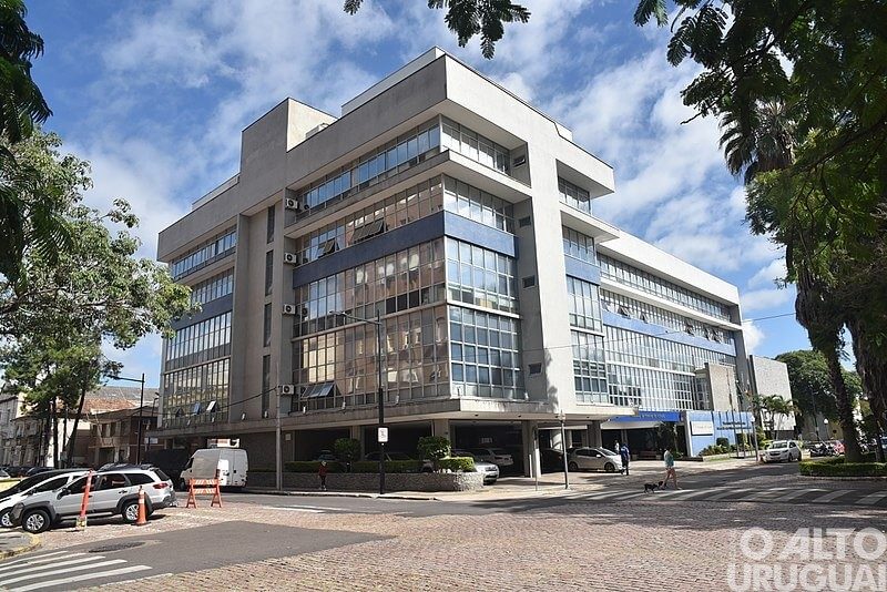 TCE/RS de FW promove evento de capacitação para gestores da região