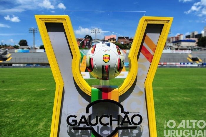 Dupla gre-nal ganha no sábado e se isola na disputa pela liderança