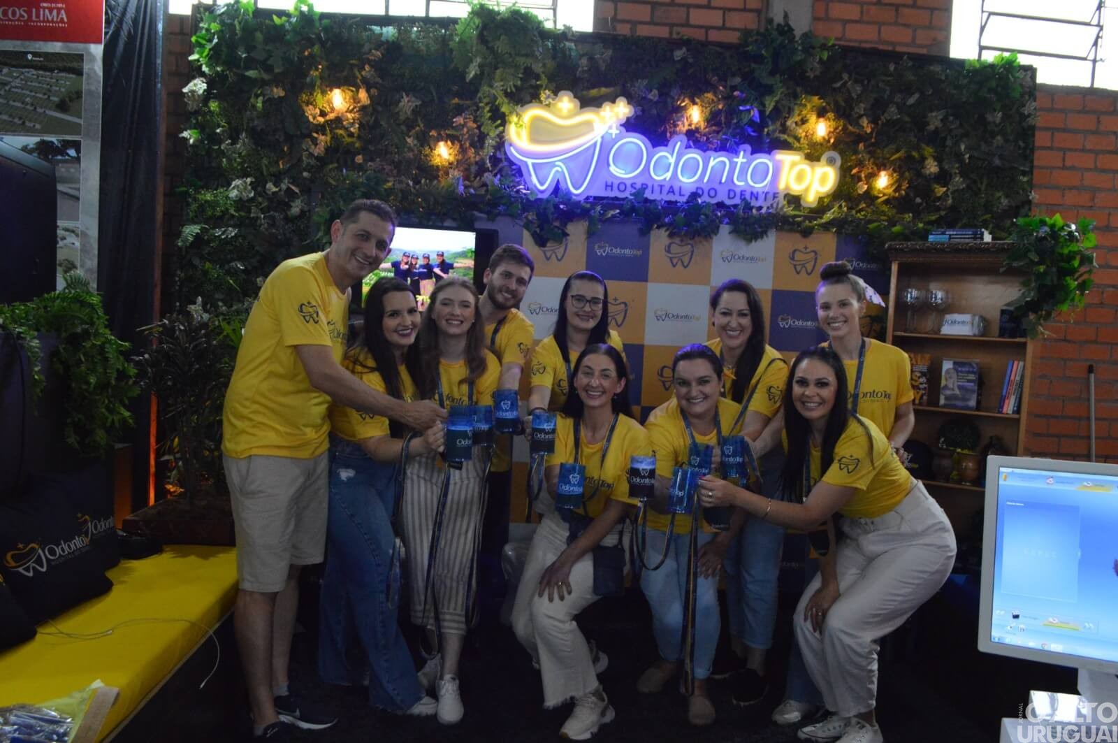 Bier Fest segue até este domingo