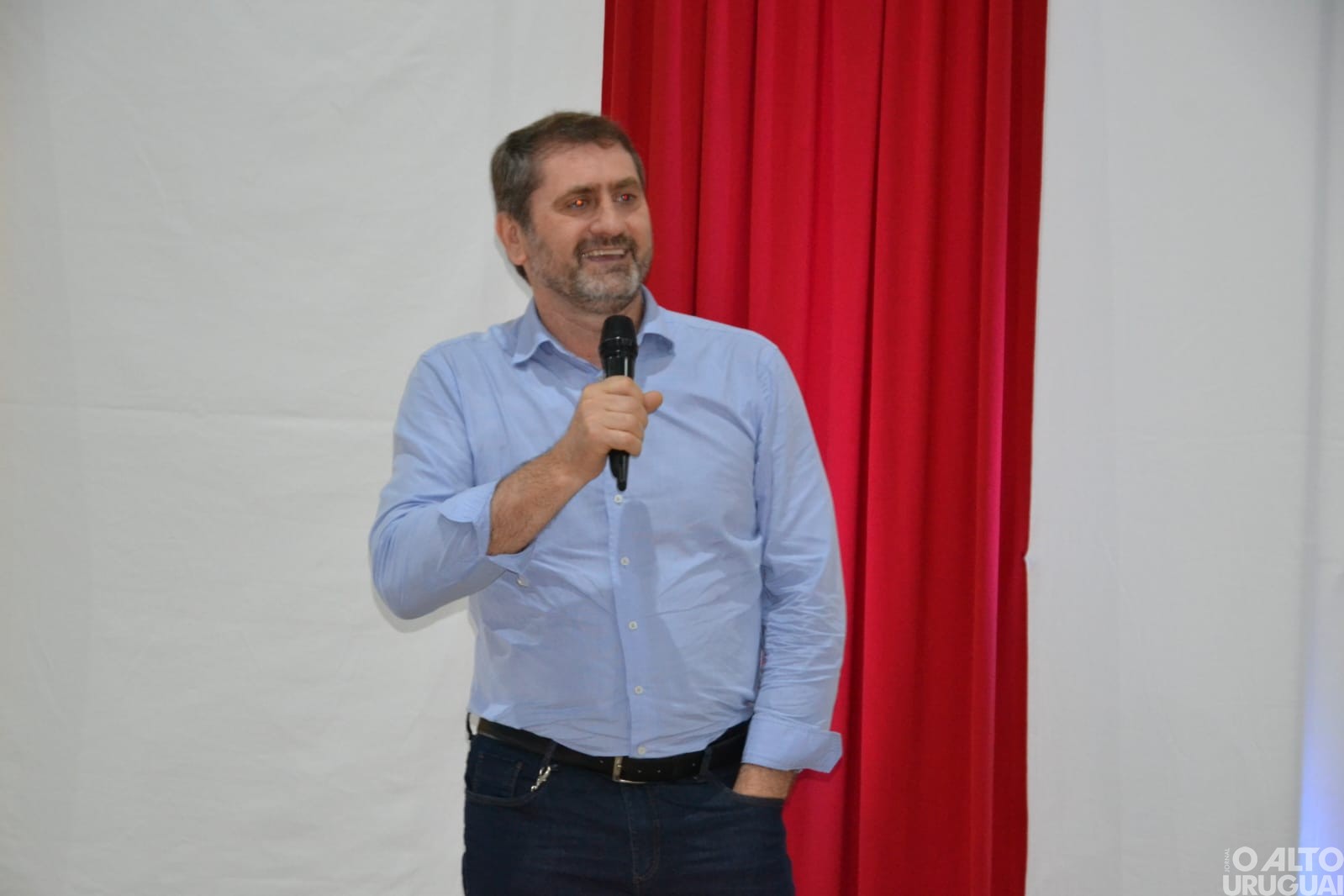 Melhores produtores do trimestre são premiados pelo SuperAgro