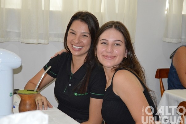 Cotrifred promove evento para mulheres em FW