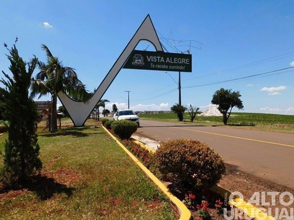 Vista Alegre sedia 20º Encontro Intermunicipal de Mulheres no dia 7 de março