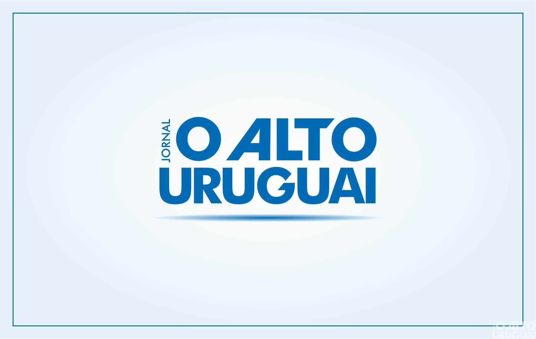 Justiça determina internação compulsória de positivado para Covid-19