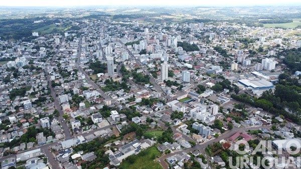Abastecimento de água em FW deve ser normalizado à noite desta sexta-feira