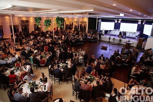 Empresário do Ano 2025 será conhecido nesta sexta-feira em FW