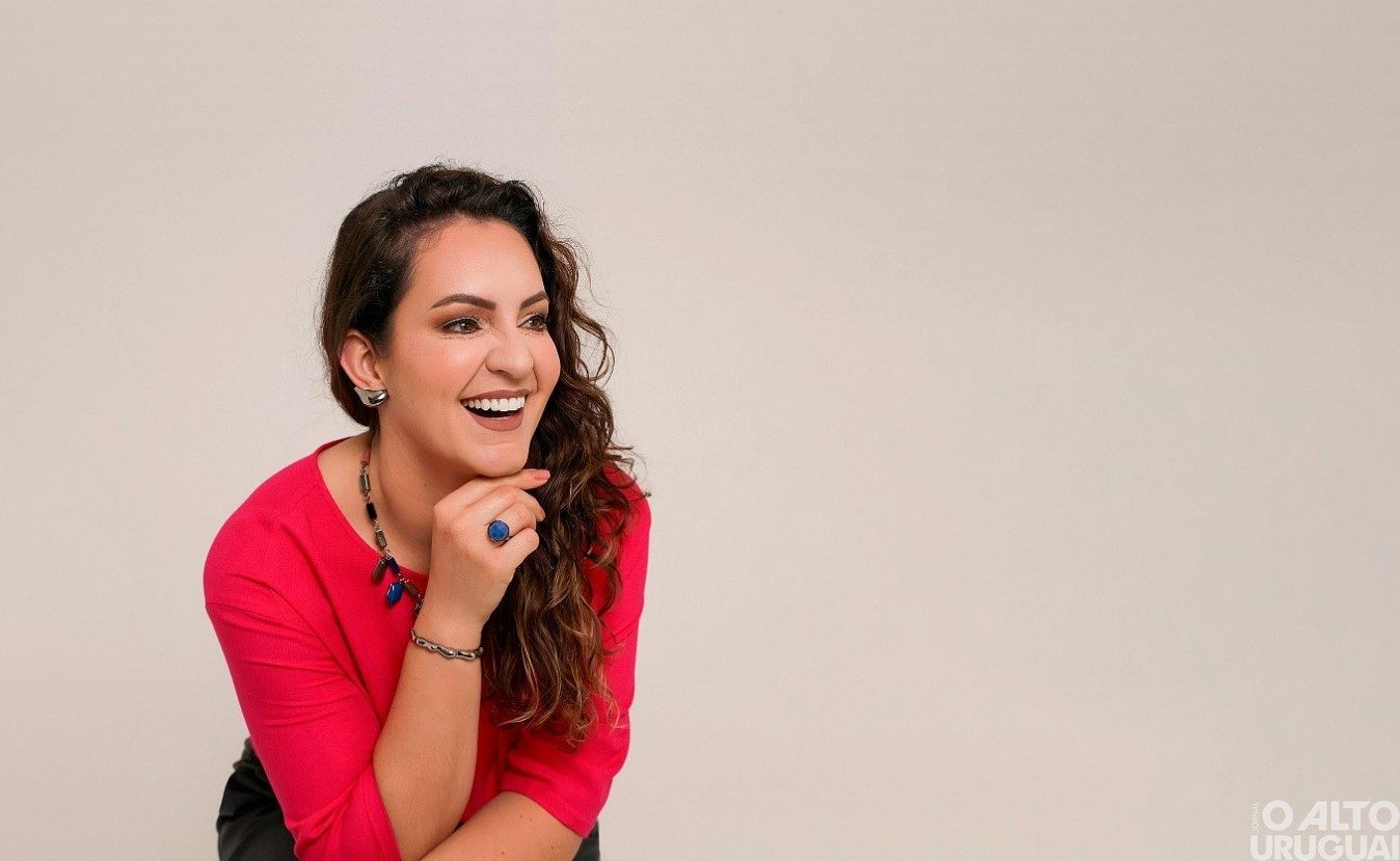 Bella Pietra: peças únicas que marcam momentos