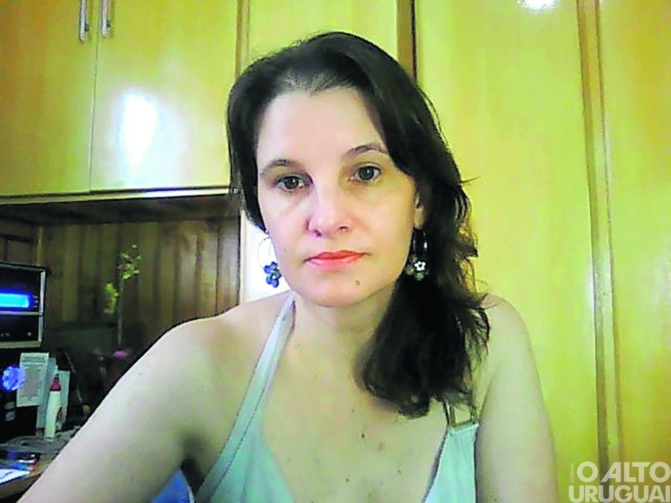 Julgamento de acusados pela morte de Sandra Mara é remarcado para junho