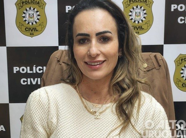 Coluna Social - Baile Golden Night